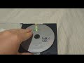 Bedtime Stories 2008 DVD Review
