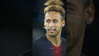 Download lagu Aguerooo🗣️🔥 #aguero #football #shorts mp3 Download lagu Aguerooo🗣️🔥 #aguero #football #shorts mp3