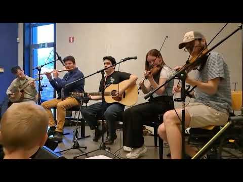 Aperçu vidéo YouTube