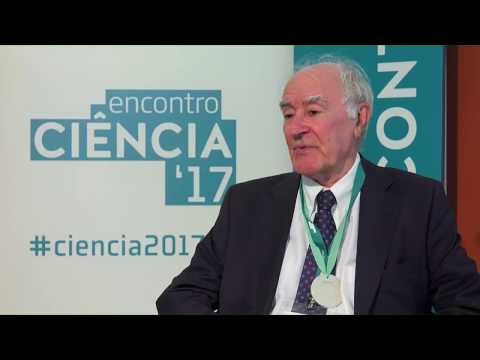 Prof. António Falcão