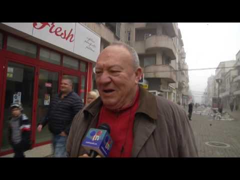 08.02.2017 / Știre Etv - Ce faci în caz de cutremur?!