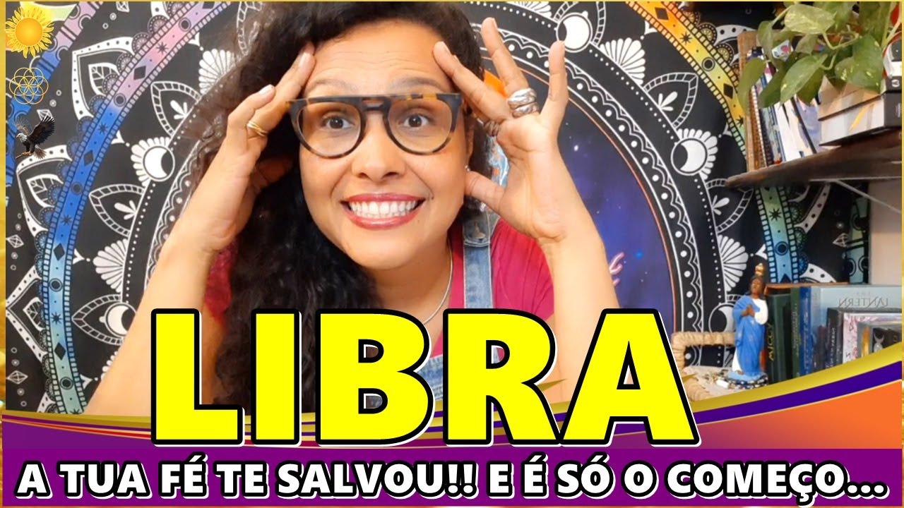 LIBRA ♎️END OF APRIL - BEGINNING OF MAY🌠 LIFE'S TURNS AND TURNS BRINGING A BIG SURPRISE! IT'S BEA...