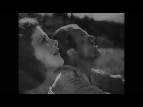 Μανώλης Φάμελλος / Νατάσσα Μποφίλιου - Μ´ αγαπά δεν μ´ αγαπά