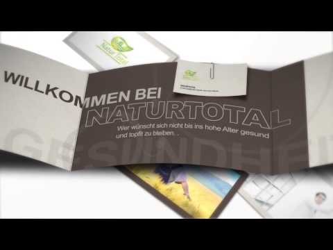 Moringa oleifera Wunderbaum