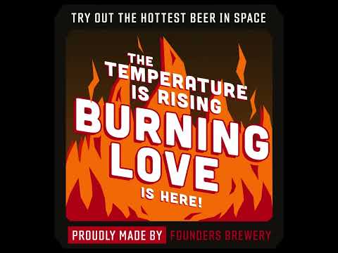 Dastic - Let Me Love You feat. CADE (Joe Stone Remix