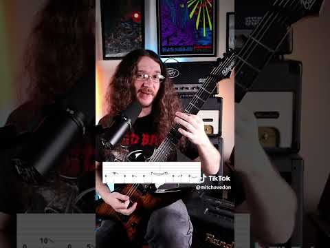 Bury Me Deep - Hank Snow