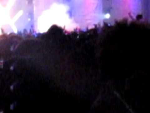 Dada Life Together As One 2011