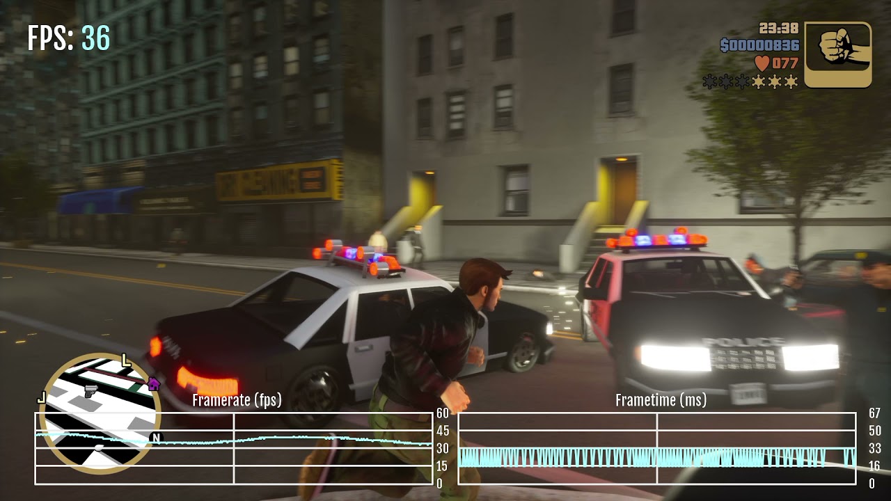 YouTube video: YouTube video player