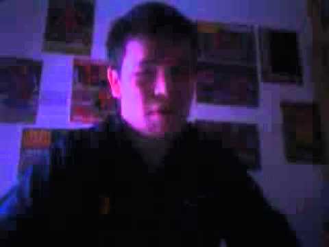 WWE RAW 8-4-13 results New World Champion