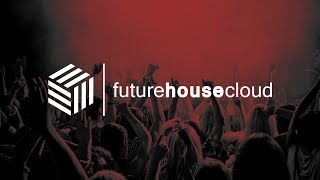 Merk &amp; Kremont Ft. Kris Kiss - Gang (Jordi Rivera Remix)