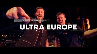 Download lagu ULTRA EUROPE 2025 - Aftermovie mp3 Download lagu ULTRA EUROPE 2025 - Aftermovie mp3
