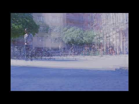 frail - modern baseball/real friends/midwest emo instrumental [free]