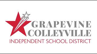 GCISD School Board Meeting April 6, 2026 (Special Session)