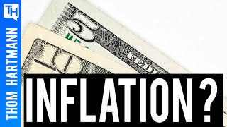 Debate: Will the Minimum Wage Raise Inflation?