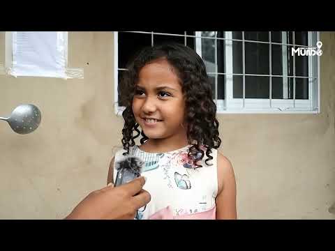 Retiro Espiritual 2026 - DIANOPOLIS - TO 3º Dia