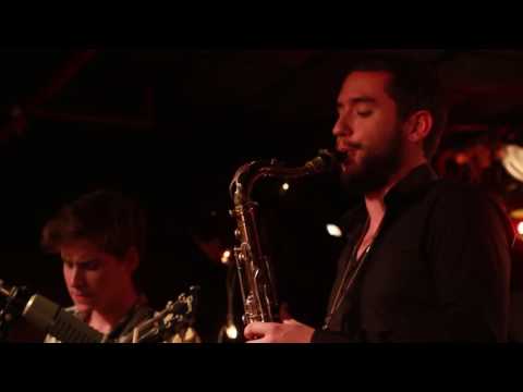 Tomer Bar - Passion for Truth Part I