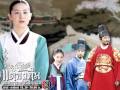 Dae Jang Geum OST 05 ( Sad Onara ) 