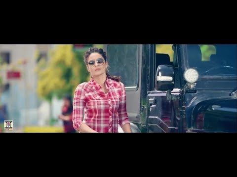 TERE WALI JATTI song whatsapp status video part 1
