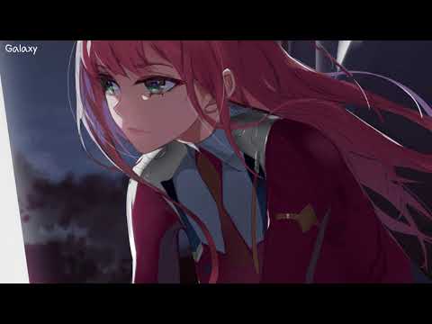 「Nightcore」→ Say We're Sorry