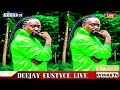 DJ EUSTYCE FT DJ SMITH STREET BANGER VOL 70 FINALE Meets SIAKA ARBANTONE 2026 MIXTAPE