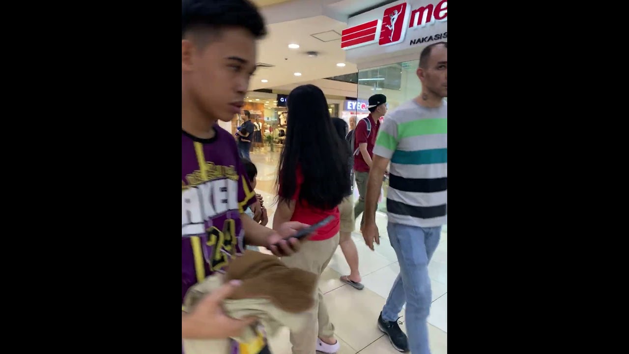 Cash n carry 04.25.25