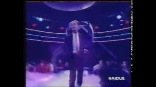 RON:     SOGNO  [1983]