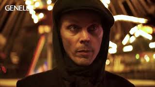 Download lagu Ville Valo (HIM) Vampire Heart mp3