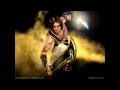 Prince of Persia: Sands of Time OST - #36 Time ...