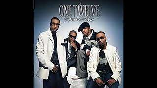 112 - Why Can&#39;t We Get Along