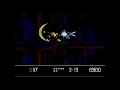 Vectorman 2 SEGA Scene 3 Bog Jam Walkthrough