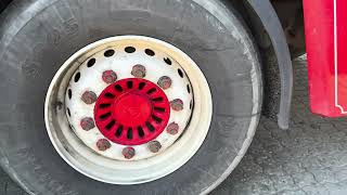 بيع أرضية متحركة MTDK Walkingfloor/Schubbodenauflieger - صورة 4 | Autoline أرضية متحركة MTDK Walkingfloor/Schubbodenauflieger | صورة 4 - Autoline