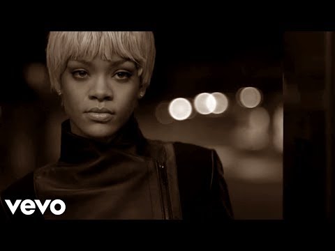 Rihanna Let Me, Need You feat  Chris Loco   Lyrics