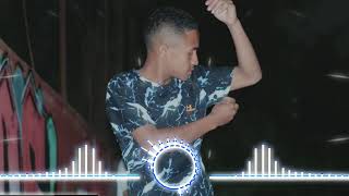 Download lagu VIRAL !!! SALAH APA AKU REMIX (NIMANG FREDTAL FT EANG SLN) mp3