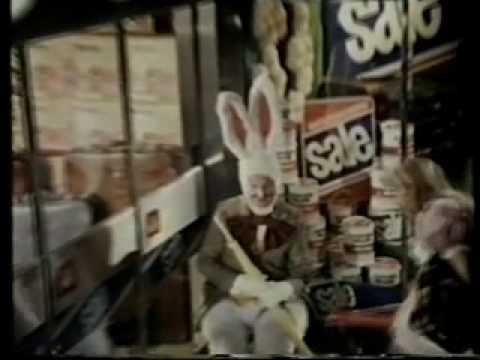 Central Advert Break - Boxing Day 1982 (1)