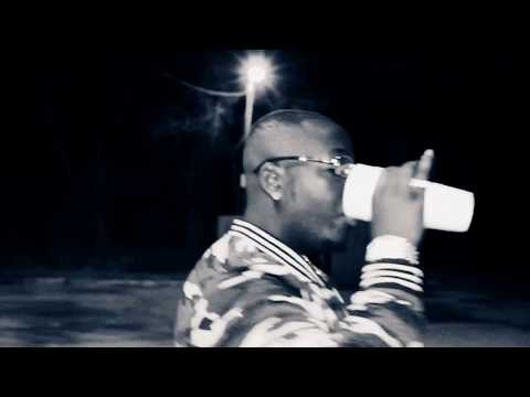 Yung Frankie Hammer "Bio" Official Video