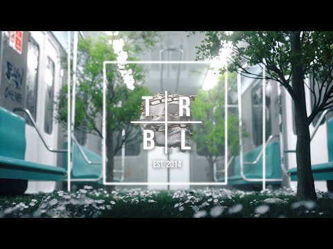 Mikebøi & Menalium - Stories