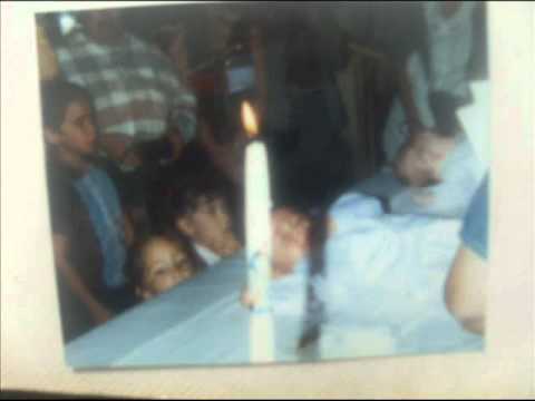 daniel desnoyer summer  montage photo