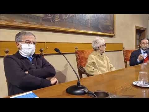 Anteprima video