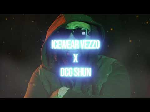 [FREE] CHICAGO DRILL x ICEWEAR VEZZO x DCG SHUN Type Beat - "Off The Drank"