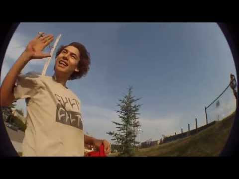 BrandanGoodine’s Video 133479035363 Ku11bJvJ9TY