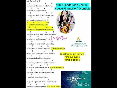 El Señor La Victoria Ha Dado - Musica Cristiana