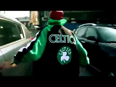 Gee vs Jonon feat DJ Zaya  Be Yourself HD