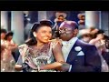 I Can't Give You Anything But Love - Lena Horne & Bill Robinson