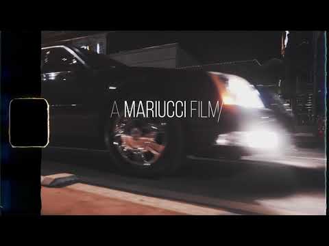 Tiago Rosa - Green Valley | Camboriú - SC