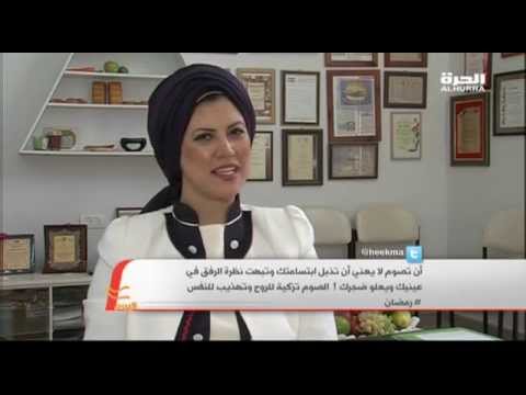 img-video