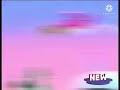 Disney Junior On Disney Channel MMC Minnie S Winter Bow Show Promo December 2014