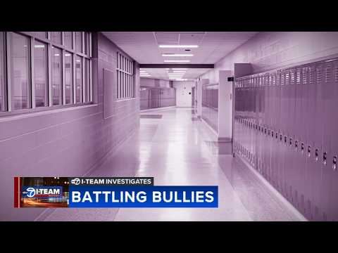 Parents say Chicago-area schools failed to protect children ...