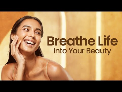 Nat Habit- Ayurvedic Skin Care