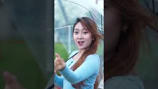 Download lagu Kriteria Cowok Idamanmu Yang Kayak Gimana? | Aline Rose - Tekor Sana Sini mp3