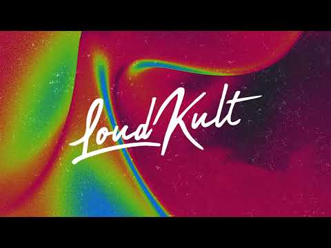 Rokusho, Dani Vidi - All I Think About